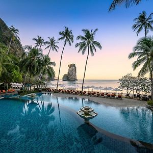 Centara Grand Beach Resort&Villas Krabi